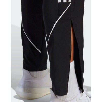 Pants adidas Tiro 23 League Woven M IB5012