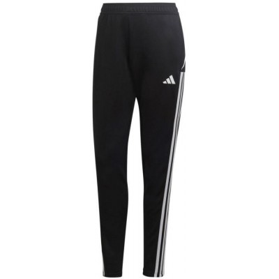 Pants adidas Tiro 23 W HS3494