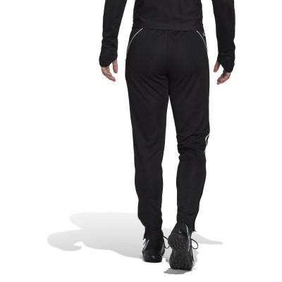 Pants adidas Tiro 23 W HS3494