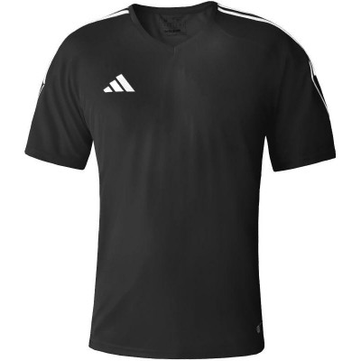 Adidas Tiro 23 League Jersey Jr. HR4617