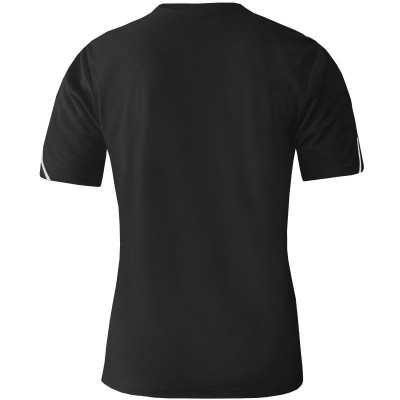 Adidas Tiro 23 League Jersey Jr. HR4617