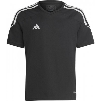Adidas Tiro 23 League Jersey Jr. HR4617