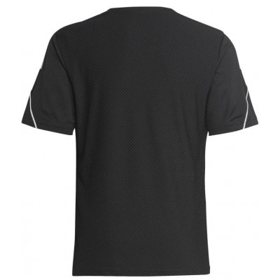 Adidas Tiro 23 League Jersey Jr. HR4617