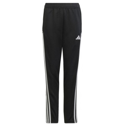 Pants adidas Tiro 23 League Jr. HS3496