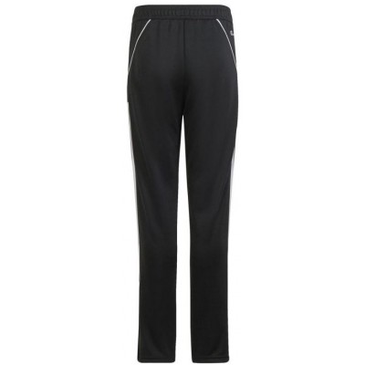 Pants adidas Tiro 23 League Jr. HS3496