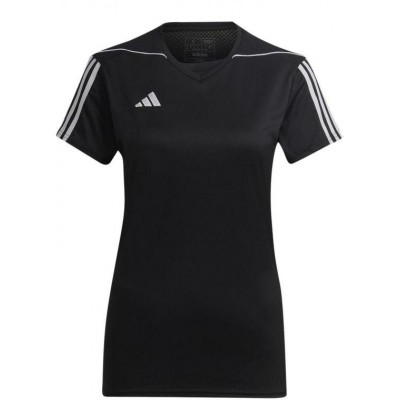 T-shirt adidas Tiro 23 W HR4612