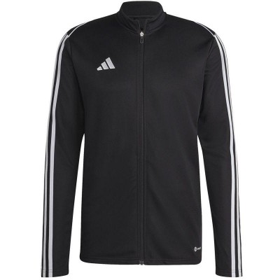 Sweatshirt adidas Tiro 23 League Training Track Top M HS7231