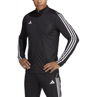 Sweatshirt adidas Tiro 23 League Training Track Top M HS7231