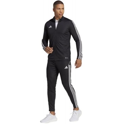 Sweatshirt adidas Tiro 23 League Training Track Top M HS7231