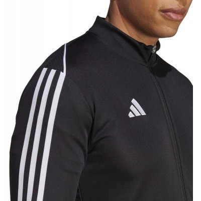 Sweatshirt adidas Tiro 23 League Training Track Top M HS7231