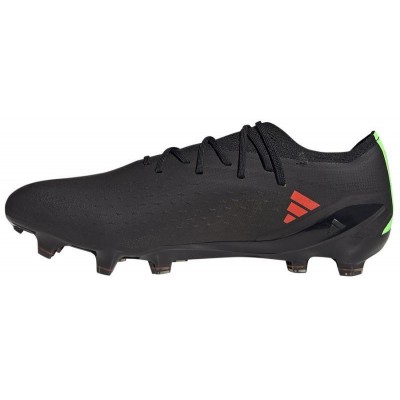 Adidas X Speedportal.1 FG Football Boots GW8429