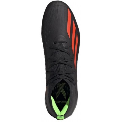 Adidas X Speedportal.1 FG Football Boots GW8429