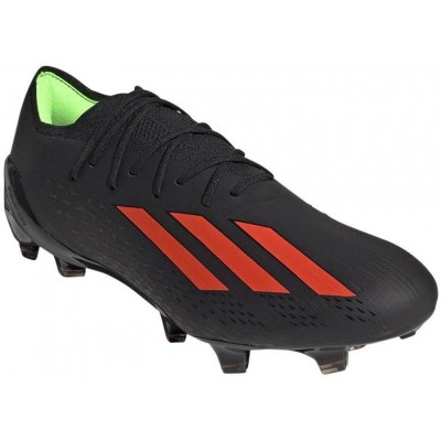 Adidas X Speedportal.1 FG Football Boots GW8429