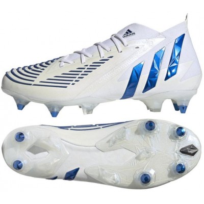 Adidas Predator Edge.1 SG GY5686 football boots