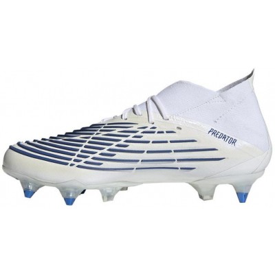 Adidas Predator Edge.1 SG GY5686 football boots