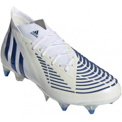 Adidas Predator Edge.1 SG GY5686 football boots