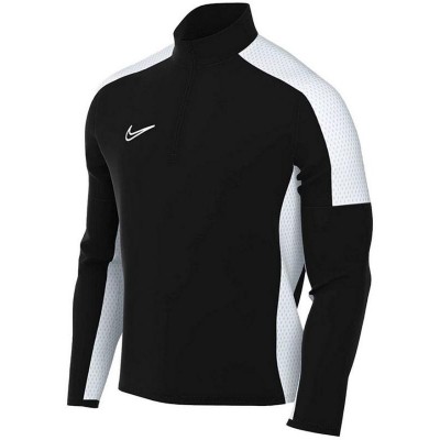 Sweatshirt Nike Academy 23 Dril Top M DR1352-010