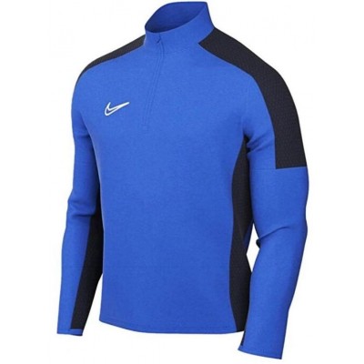 Sweatshirt Nike Academy 23 Dril Top M DR1352-463