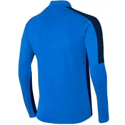 Sweatshirt Nike Academy 23 Dril Top M DR1352-463