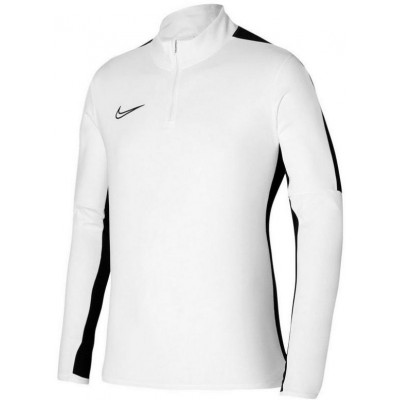 Sweatshirt Nike Academy 23 Dril Top M DR1352-100
