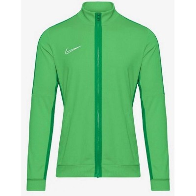 Sweatshirt Nike Academy 23 Track Jacket M DR1681-329