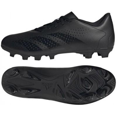 Adidas Predator Accuracy.4 FxG M GW4605 shoes