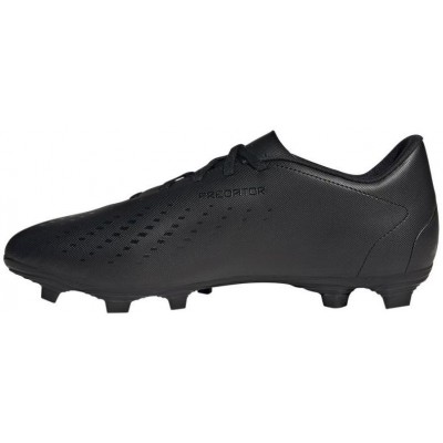 Adidas Predator Accuracy.4 FxG M GW4605 shoes