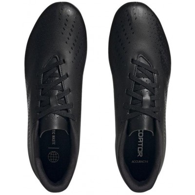 Adidas Predator Accuracy.4 FxG M GW4605 shoes