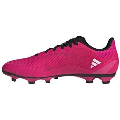 Shoes adidas X Speedportal.4 FxG M GZ2461