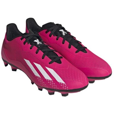 Shoes adidas X Speedportal.4 FxG M GZ2461