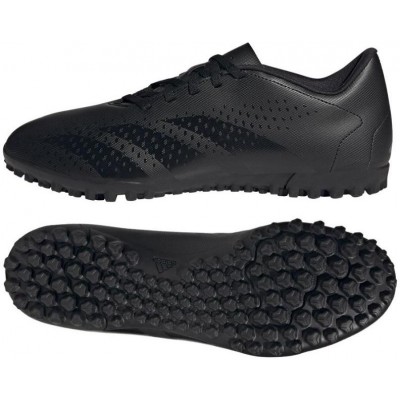 Adidas Predator Accuracy.4 TF M GW4645 shoes