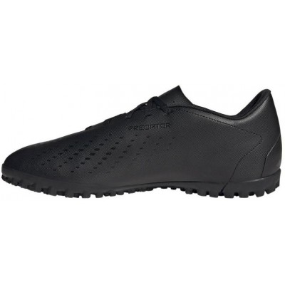 Adidas Predator Accuracy.4 TF M GW4645 shoes