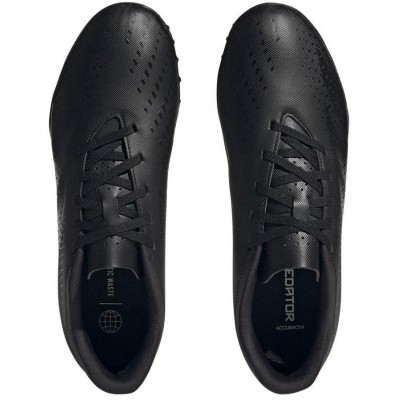 Adidas Predator Accuracy.4 TF M GW4645 shoes