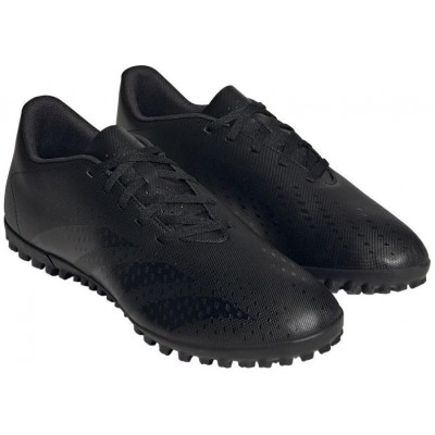 Adidas Predator Accuracy.4 TF M GW4645 shoes