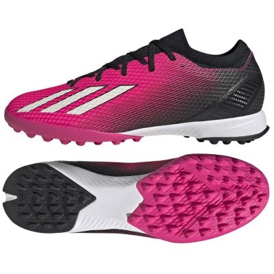 Shoes adidas X Speedportal.3 TF M GZ2470
