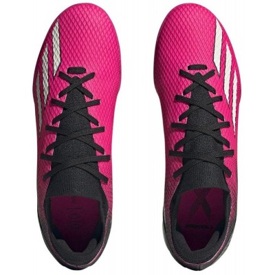 Shoes adidas X Speedportal.3 TF M GZ2470