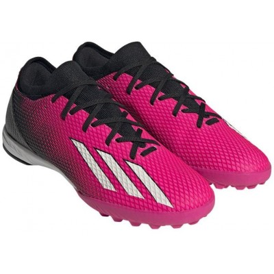 Shoes adidas X Speedportal.3 TF M GZ2470