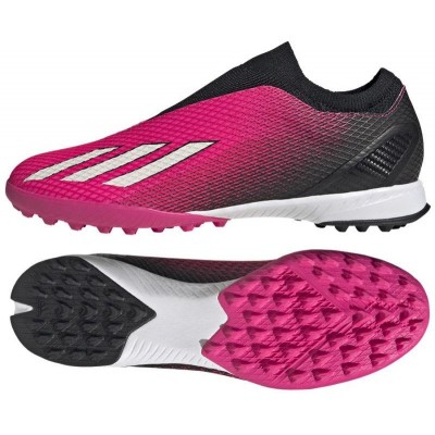 Shoes adidas X Speedportal.3 TF LL M GZ5058
