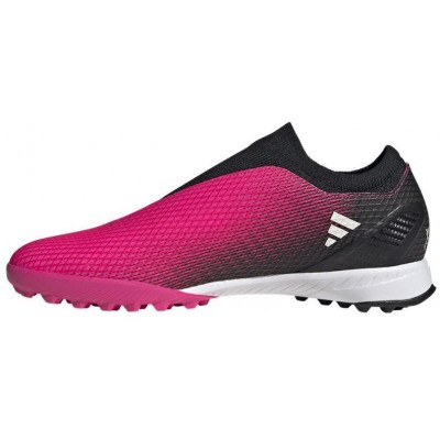 Shoes adidas X Speedportal.3 TF LL M GZ5058