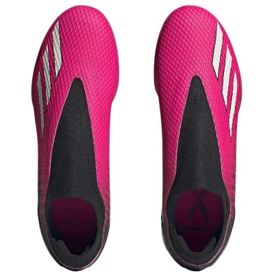 Shoes adidas X Speedportal.3 TF LL M GZ5058