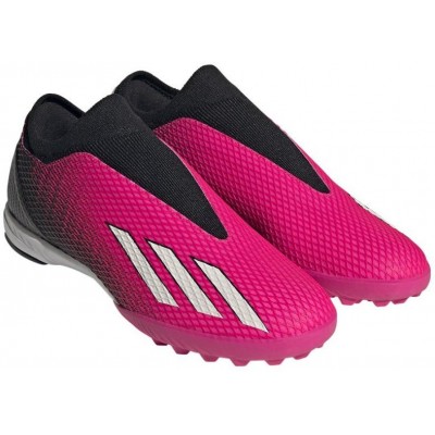 Shoes adidas X Speedportal.3 TF LL M GZ5058