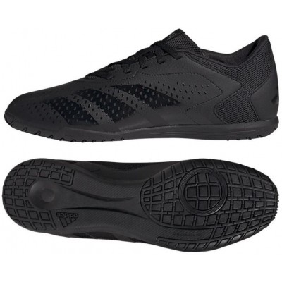 Adidas Predator Accuracy.4 IN M GW7074 shoes