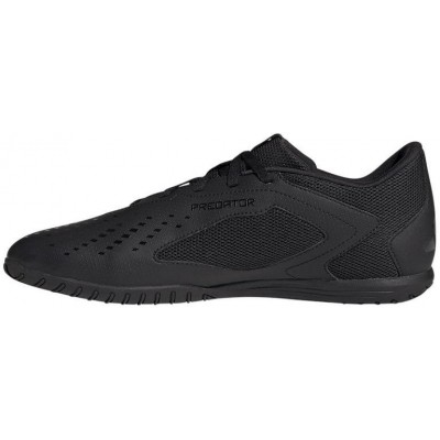 Adidas Predator Accuracy.4 IN M GW7074 shoes