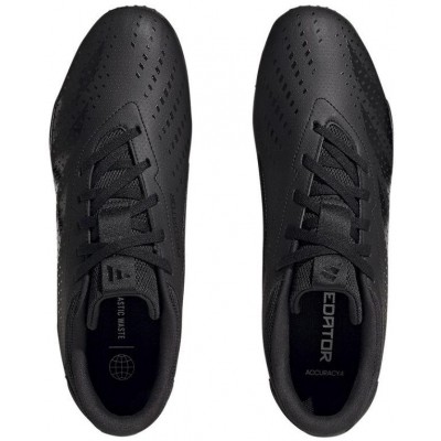 Adidas Predator Accuracy.4 IN M GW7074 shoes