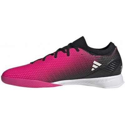 Shoes adidas X Speedportal.3 IN M GZ5068