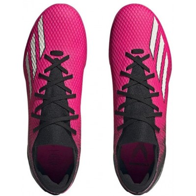 Shoes adidas X Speedportal.3 IN M GZ5068