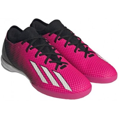 Shoes adidas X Speedportal.3 IN M GZ5068
