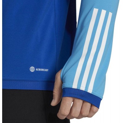 Sweatshirt adidas Tiro 23 Competition Training Top M HU1309