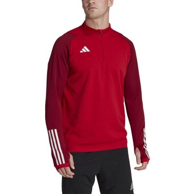 Sweatshirt adidas Tiro 23 Competition Training Top M HI3050
