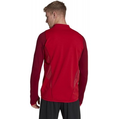Sweatshirt adidas Tiro 23 Competition Training Top M HI3050